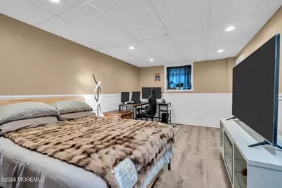 5 Willow Drive, Neptune Township, NJ 07753 - Photo 32