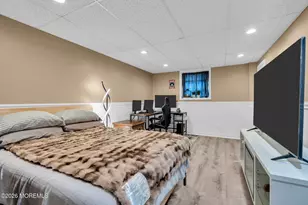 5 Willow Dr, Neptune Township, NJ 07753 - Photo 32