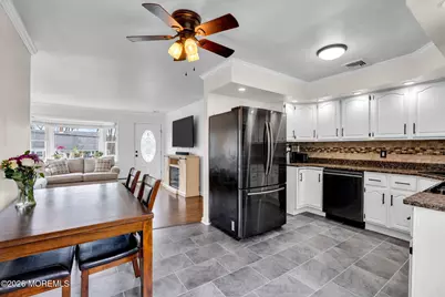 5 Willow Drive, Neptune Township, NJ 07753 - Photo 12