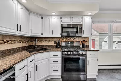 5 Willow Drive, Neptune Township, NJ 07753 - Photo 16