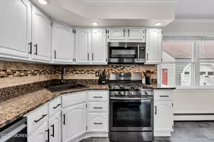 5 Willow Dr, Neptune Township, NJ 07753 - Photo 16