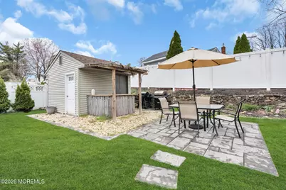 5 Willow Drive, Neptune Township, NJ 07753 - Photo 38