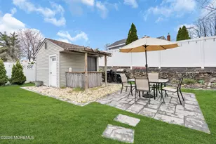 5 Willow Dr, Neptune Township, NJ 07753 - Photo 38