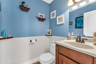 22 Villanova Drive, Jackson, NJ 08527 - Photo 12