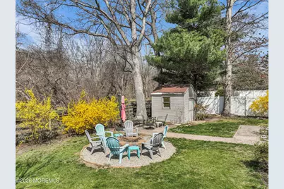 22 Villanova Drive, Jackson, NJ 08527 - Photo 32