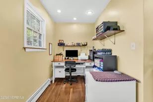 22 Villanova Dr, Jackson, NJ 08527 - Photo 16