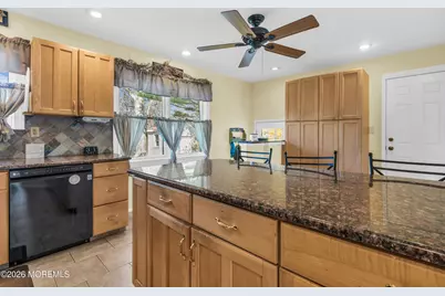 22 Villanova Drive, Jackson, NJ 08527 - Photo 8