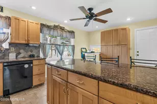 22 Villanova Dr, Jackson, NJ 08527 - Photo 8