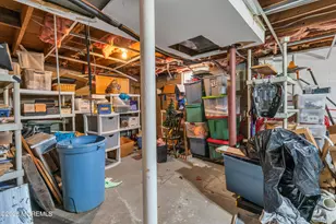 22 Villanova Dr, Jackson, NJ 08527 - Photo 36