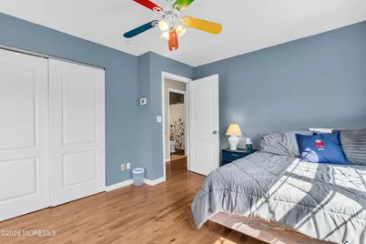 22 Villanova Drive, Jackson, NJ 08527 - Photo 26