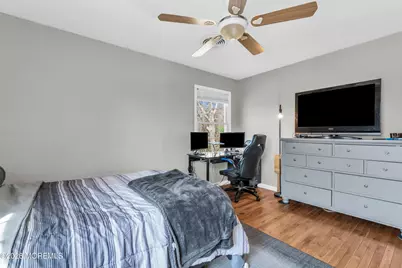 22 Villanova Drive, Jackson, NJ 08527 - Photo 24