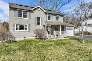 22 Villanova Dr, Jackson, NJ 08527 - Photo 2