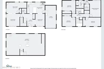 22 Villanova Drive, Jackson, NJ 08527 - Photo 38