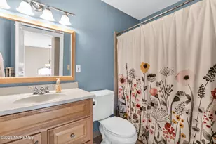 22 Villanova Dr, Jackson, NJ 08527 - Photo 28