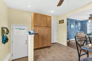 22 Villanova Dr, Jackson, NJ 08527 - Photo 10