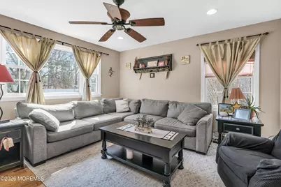 22 Villanova Drive, Jackson, NJ 08527 - Photo 14