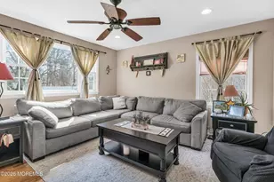 22 Villanova Dr, Jackson, NJ 08527 - Photo 14