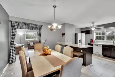 111 N Laurel Street, Landisville, NJ 08326 - Photo 12