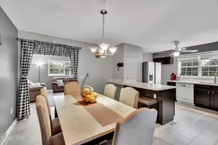 111 N Laurel St, Landisville, NJ 08326 - Photo 12