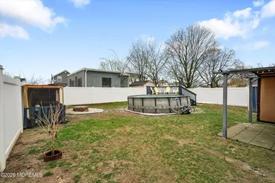 111 N Laurel Street, Landisville, NJ 08326 - Photo 36