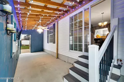 111 N Laurel Street, Landisville, NJ 08326 - Photo 34