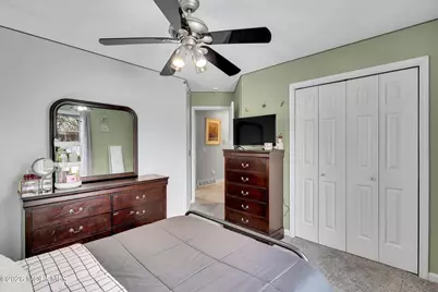 111 N Laurel Street, Landisville, NJ 08326 - Photo 24