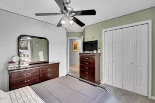 111 N Laurel St, Landisville, NJ 08326 - Photo 24