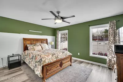 111 N Laurel Street, Landisville, NJ 08326 - Photo 26