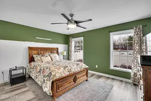 111 N Laurel St, Landisville, NJ 08326 - Photo 26