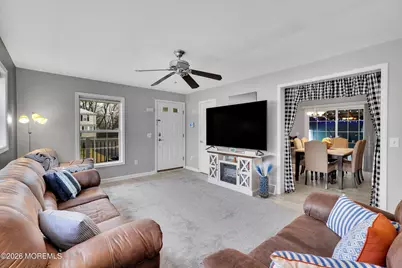 111 N Laurel Street, Landisville, NJ 08326 - Photo 8