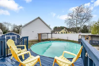 111 N Laurel Street, Landisville, NJ 08326 - Photo 38