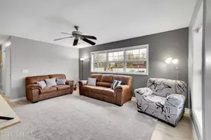 111 N Laurel St, Landisville, NJ 08326 - Photo 6