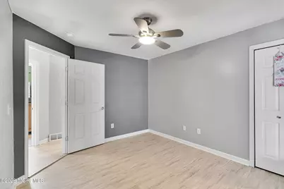 111 N Laurel Street, Landisville, NJ 08326 - Photo 20