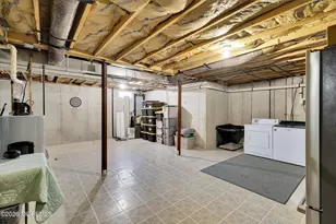 111 N Laurel St, Landisville, NJ 08326 - Photo 32