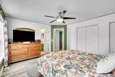 111 N Laurel Street, Landisville, NJ 08326 - Photo 28