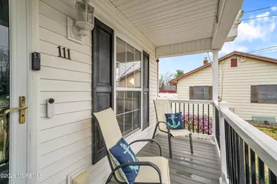 111 N Laurel Street, Landisville, NJ 08326 - Photo 4