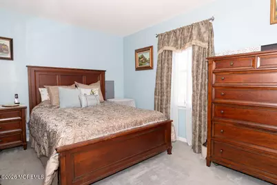 310 Pine Street, Union Beach, NJ 07735 - Photo 22