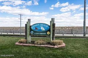 310 Pine St, Union Beach, NJ 07735 - Photo 44