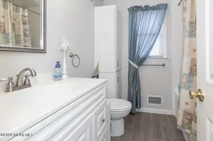 310 Pine St, Union Beach, NJ 07735 - Photo 20