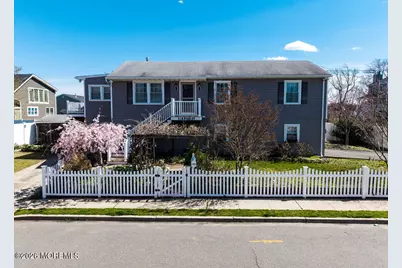 310 Pine Street, Union Beach, NJ 07735 - Photo 2