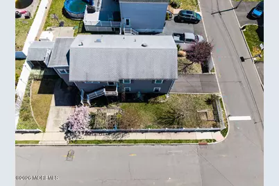 310 Pine Street, Union Beach, NJ 07735 - Photo 36