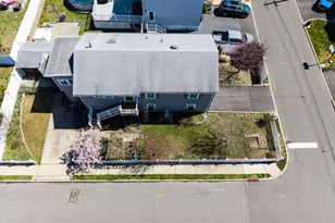 310 Pine St, Union Beach, NJ 07735 - Photo 36