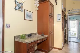 310 Pine St, Union Beach, NJ 07735 - Photo 14