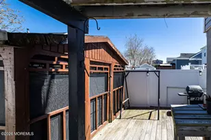 310 Pine St, Union Beach, NJ 07735 - Photo 32