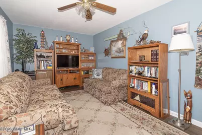 310 Pine Street, Union Beach, NJ 07735 - Photo 18