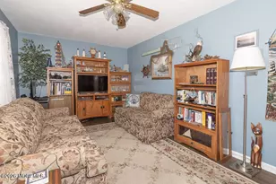 310 Pine St, Union Beach, NJ 07735 - Photo 18