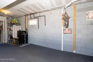 310 Pine St, Union Beach, NJ 07735 - Photo 30