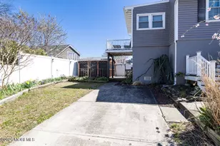 310 Pine St, Union Beach, NJ 07735 - Photo 34