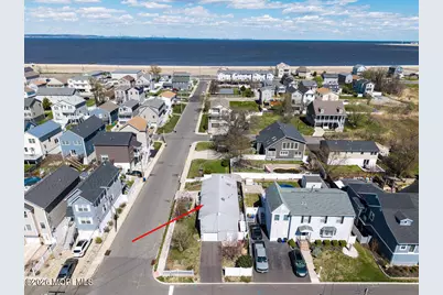 310 Pine Street, Union Beach, NJ 07735 - Photo 38