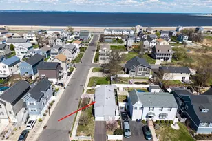 310 Pine St, Union Beach, NJ 07735 - Photo 38